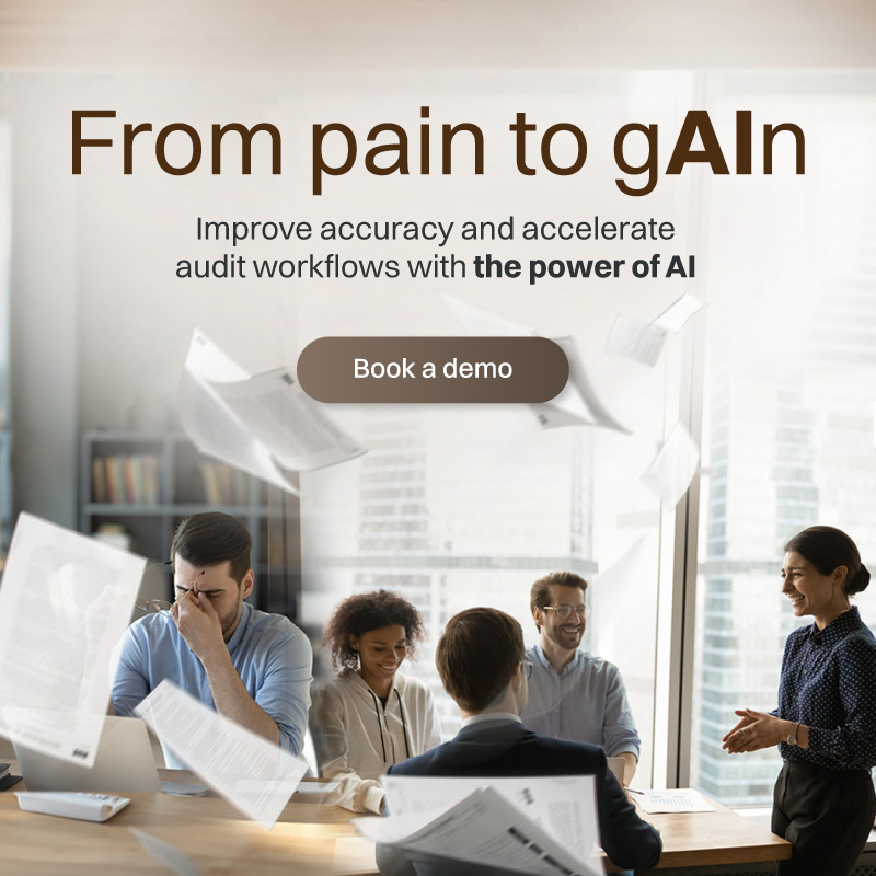 Pain-to-gain_LP_hero_mobile Pain-to-gain_LP_hero_mobile