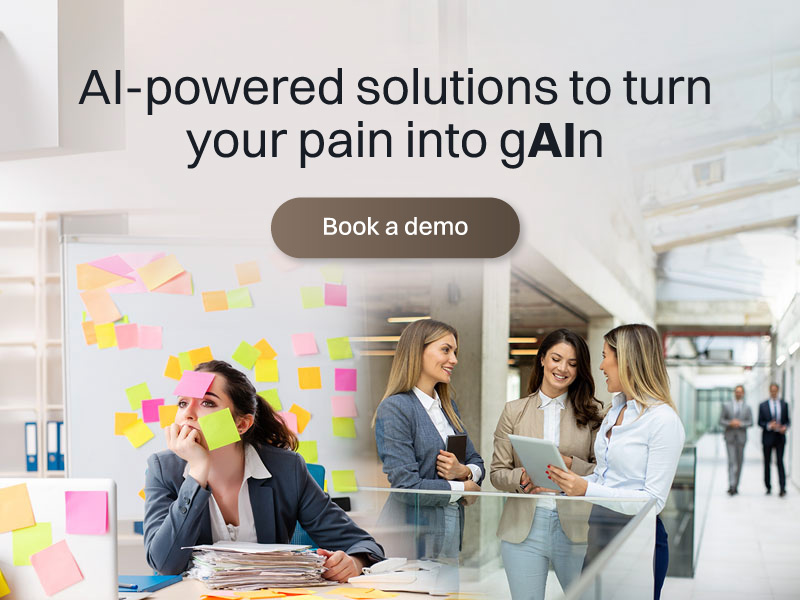 Pain-to-gain_LP_hero_mobile_2 Pain-to-gain_LP_hero_mobile_2