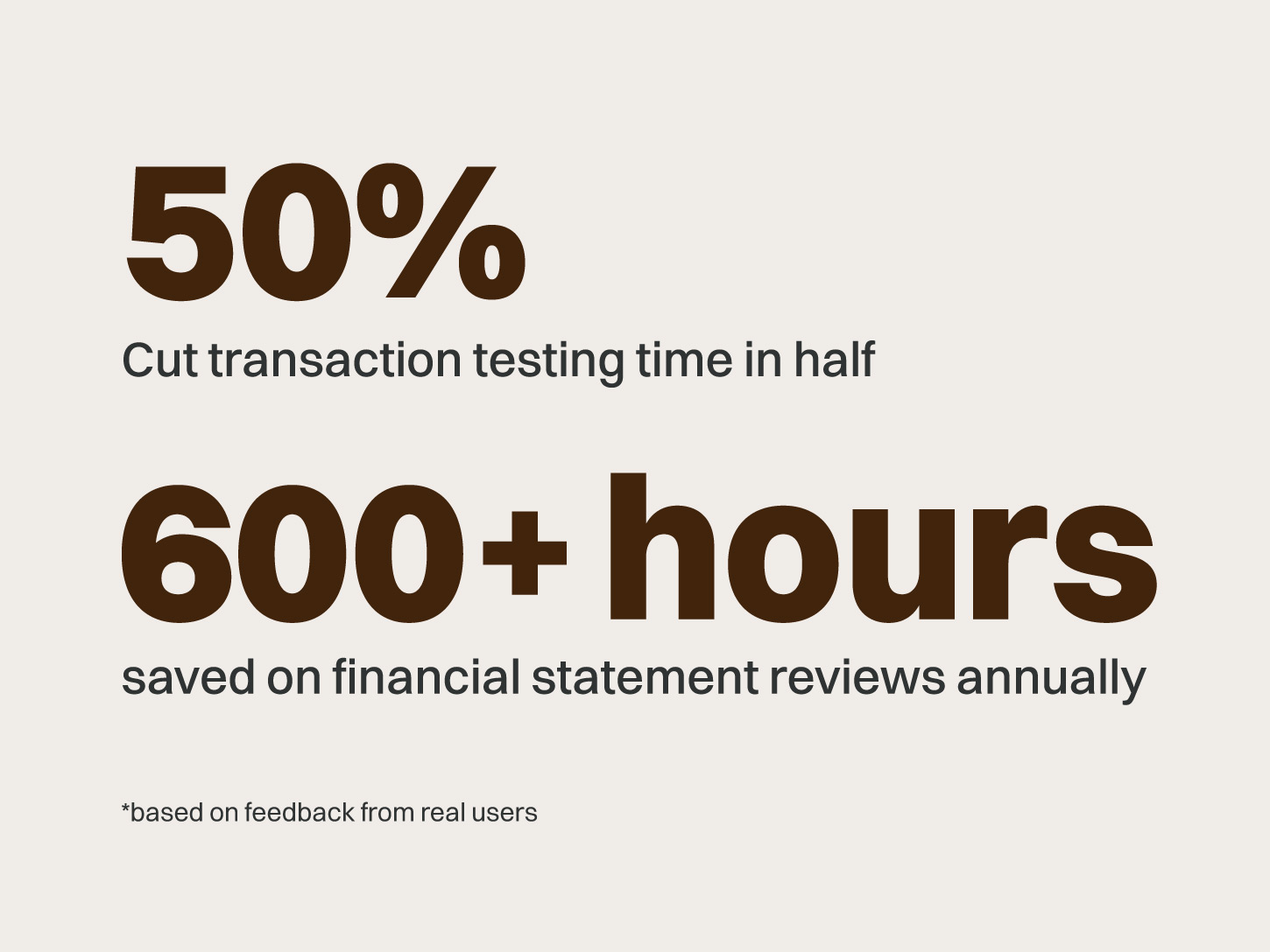 Pain-to-gain_LP_infographic2 Pain-to-gain_LP_infographic2