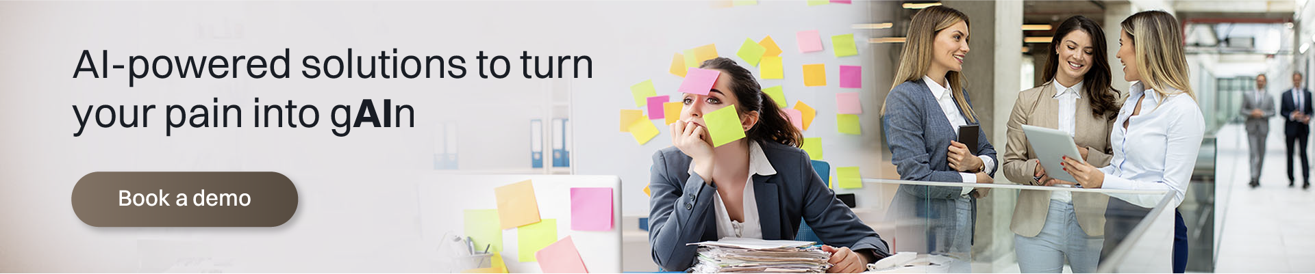 PaintoGain_Banner PaintoGain_Banner