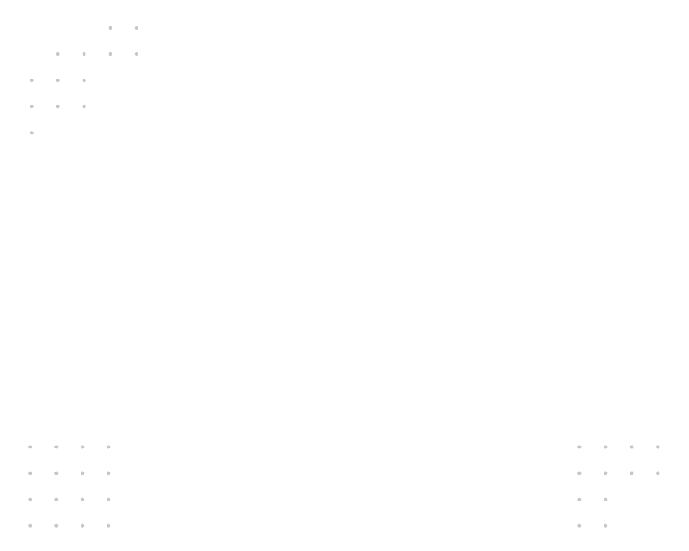 Sketch of a monochromatic rubix cube