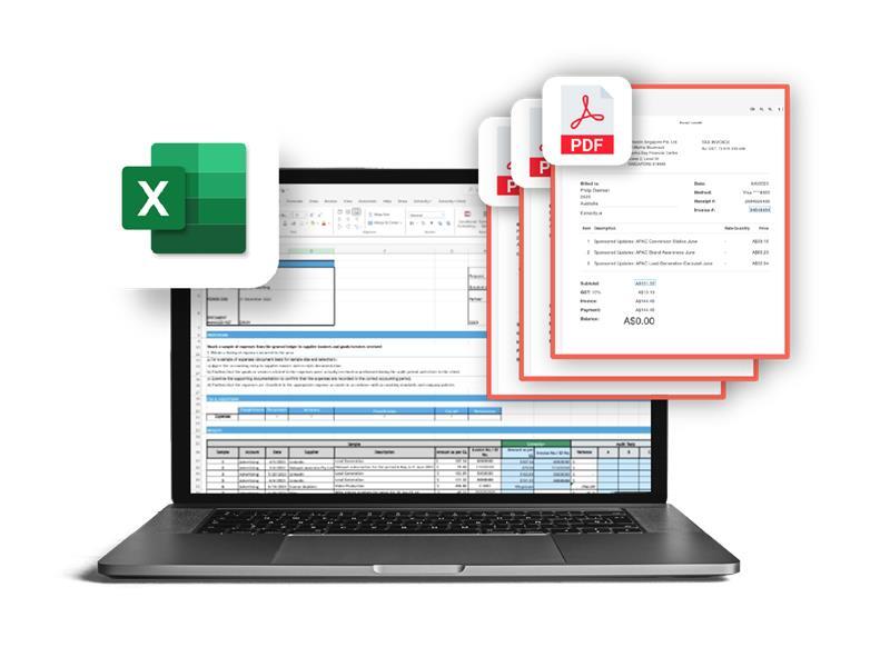 Save-time_LP_images-no bg