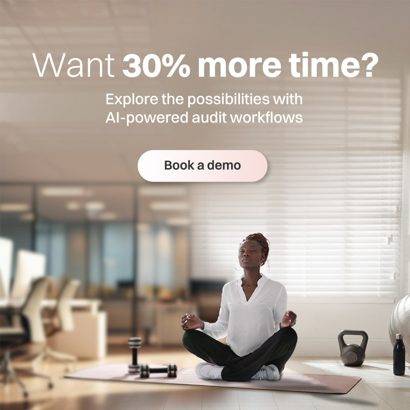 Save-time_LP_images_mobile_1 Save-time_LP_images_mobile_1