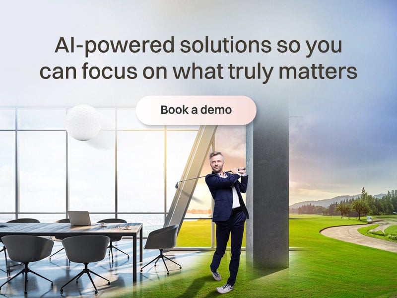 Save-time_LP_images_mobile_2 Save-time_LP_images_mobile_2