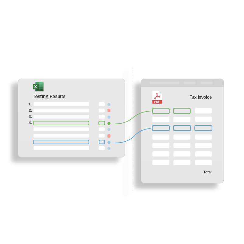 Savetime_Extractly_LP_images_2__ Savetime_Extractly_LP_images_2__