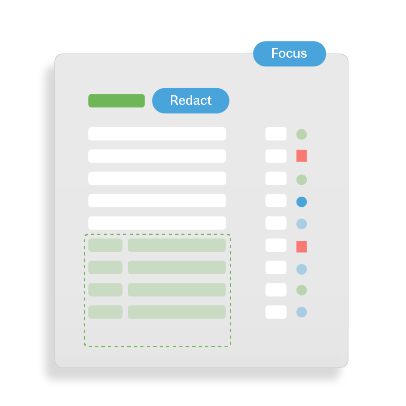 Savetime_Extractly_LP_images_3__ Savetime_Extractly_LP_images_3__