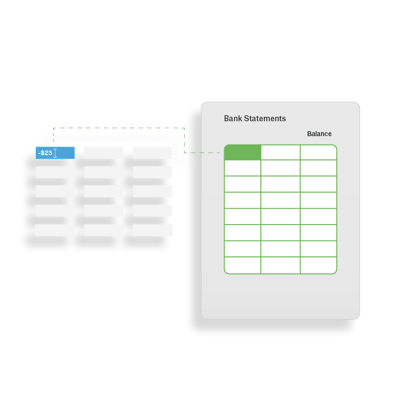 Savetime_Extractly_LP_images_4__ Savetime_Extractly_LP_images_4__