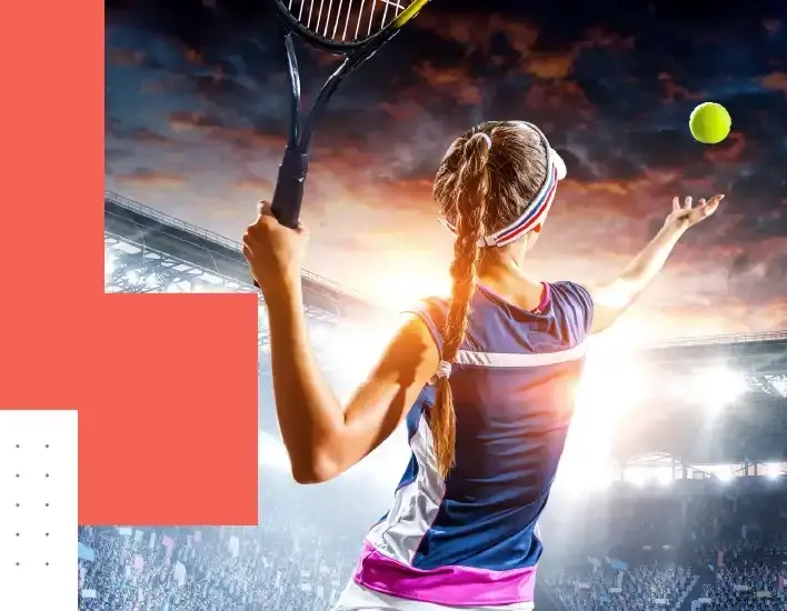 Success-Story-MHA-F-1