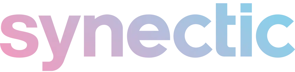 Synectic_Primary_Wordmark_Gradient_adjusted