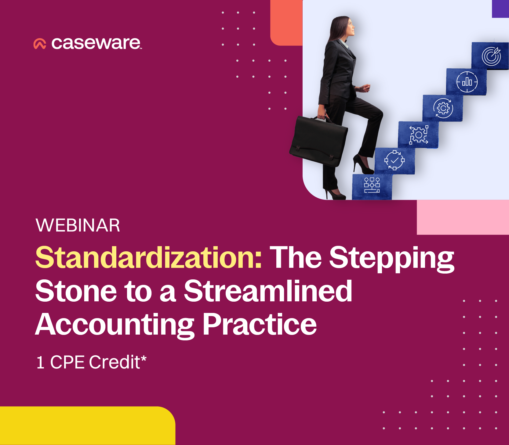 The_Stepping_Stone_to_a_Streamlined_Accounting_Practice_Landing_Page_Banner_1_Mobile The_Stepping_Stone_to_a_Streamlined_Accounting_Practice_Landing_Page_Banner_1_Mobile