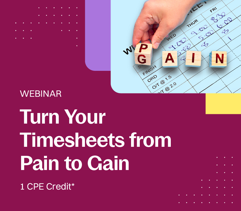 Turn_Your_Timesheets_From_Pain_to_Gain_Landing-Page_Landing_Page_Banner_1_Mobile