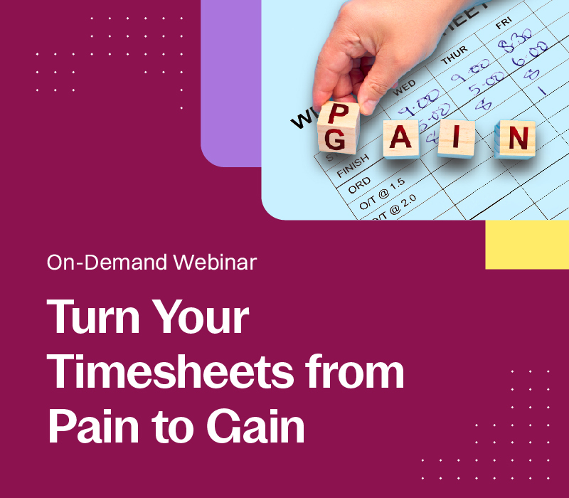 Turn_Your_Timesheets_From_Pain_to_Gain_Landing-Page_Landing_Page_Banner_3_Mobile