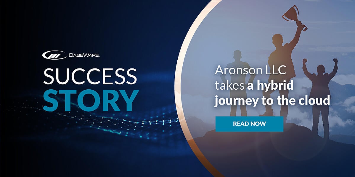 Aronson_Email_Banner