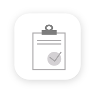 Validate_icons-01