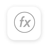 Validate_icons-02