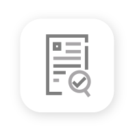 Validate_icons-04-1