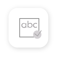 Validate_icons-04
