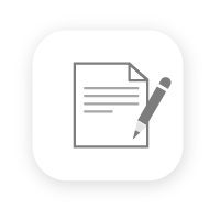 Validate_icons-05