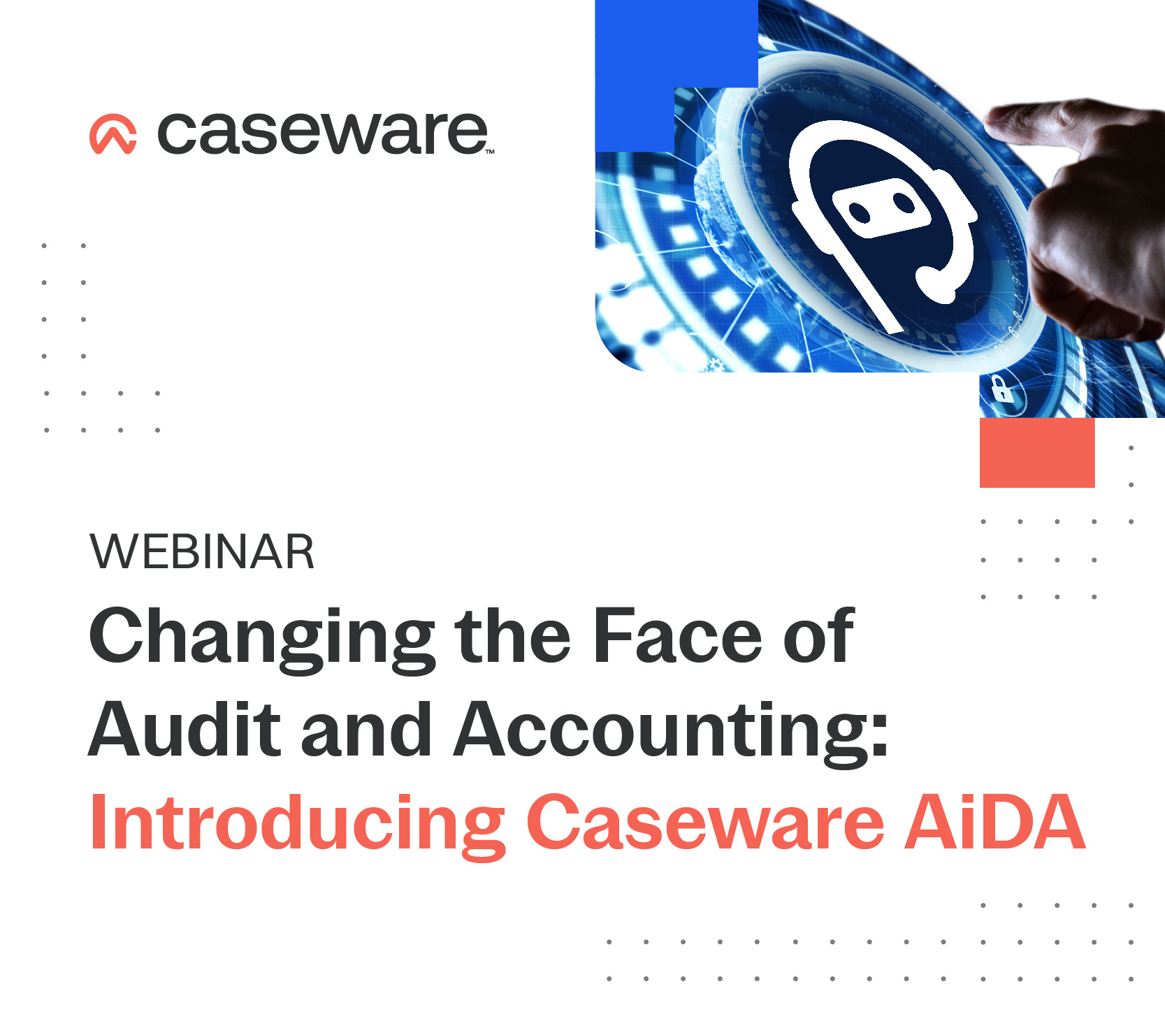 Webinar_AiDA Product _LP_banners-02 Webinar_AiDA Product _LP_banners-02