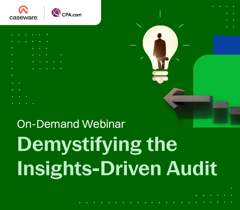 Webinar_Insights_drvn_Audits_LP__Mobile_2 Webinar_Insights_drvn_Audits_LP__Mobile_2
