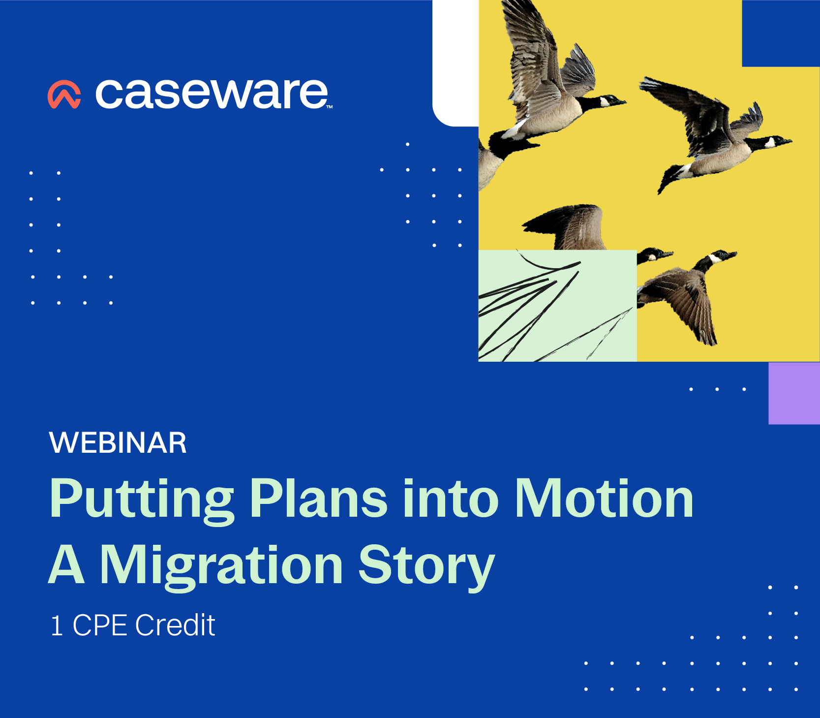 Webinar_Putting Plans into Motion_a migration_LP_1 [Recovered]-02