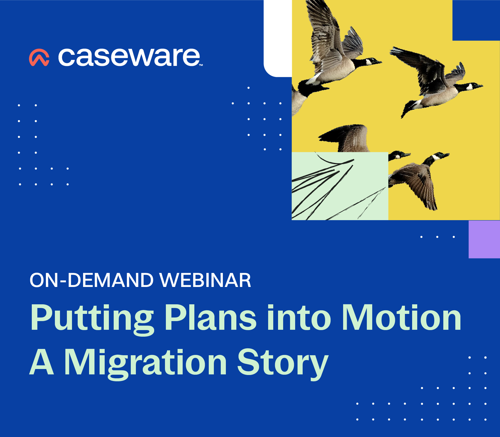 Webinar_Putting Plans into Motion_a migration_LP_1 [Recovered]-04