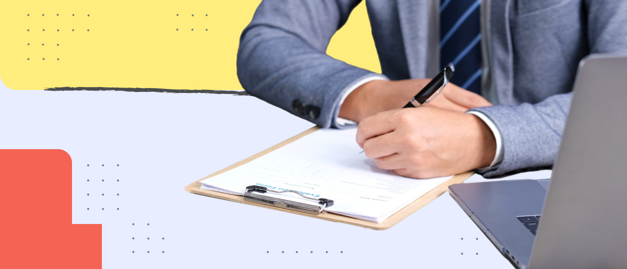 Your_All-Inclusive_Internal_Auditing_Checklist