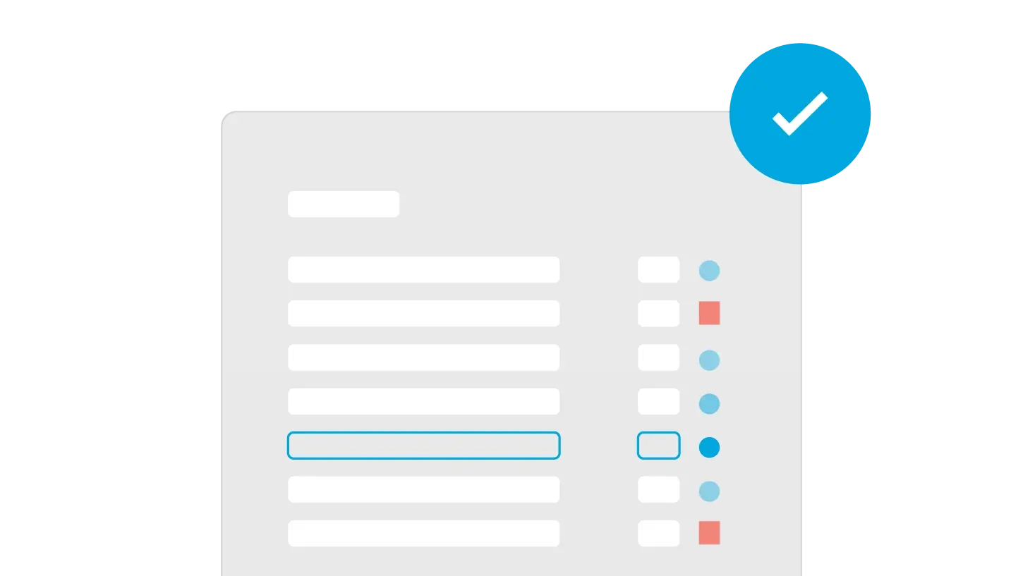 caseware-extractly-automated-data-feature
