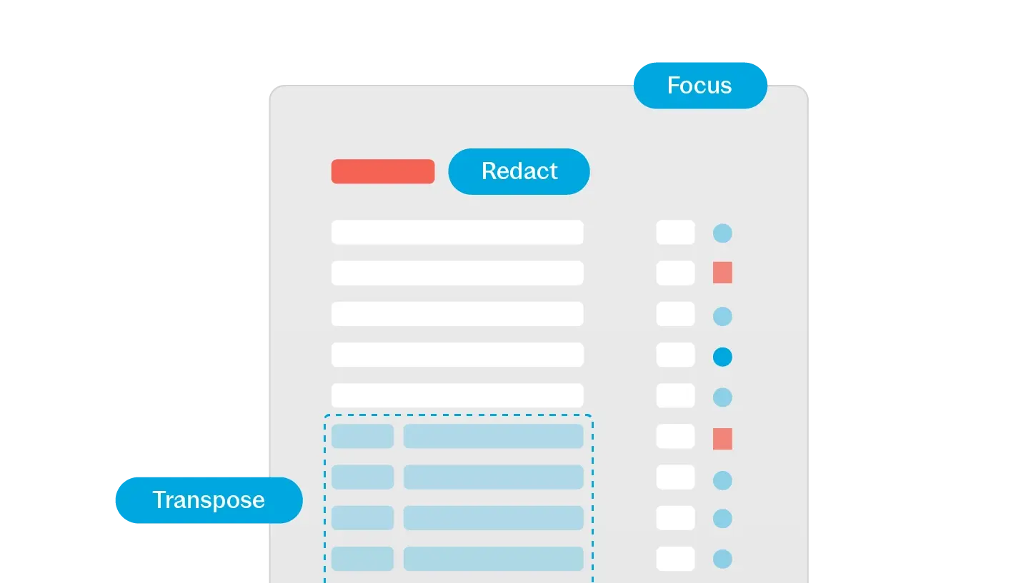 caseware-extractly-collaborative-workflow-feature