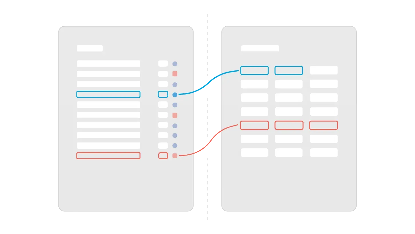 caseware-extractly-smart-data-extraction-feature