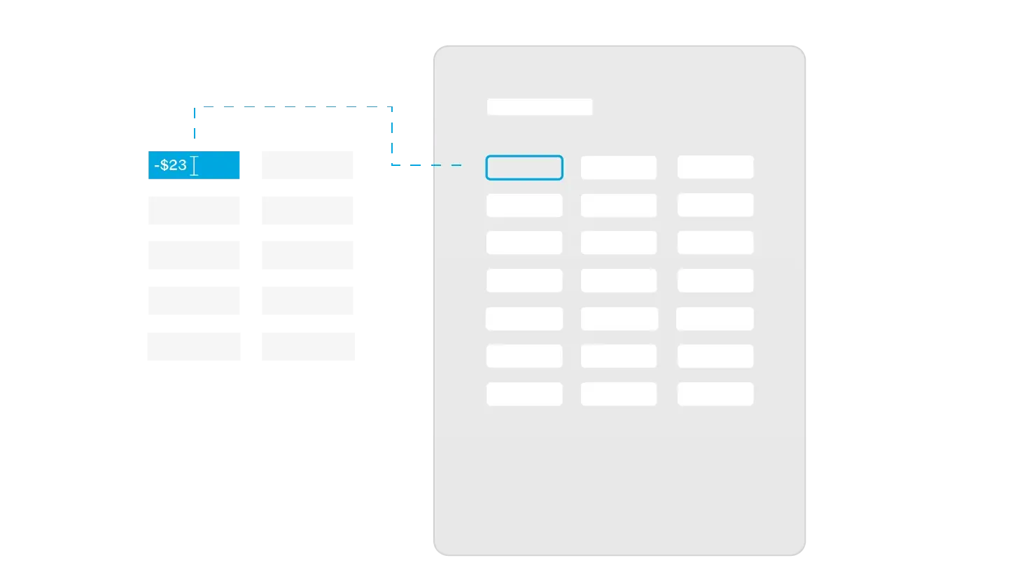 caseware-extractly-unformatted-pdfs-feature