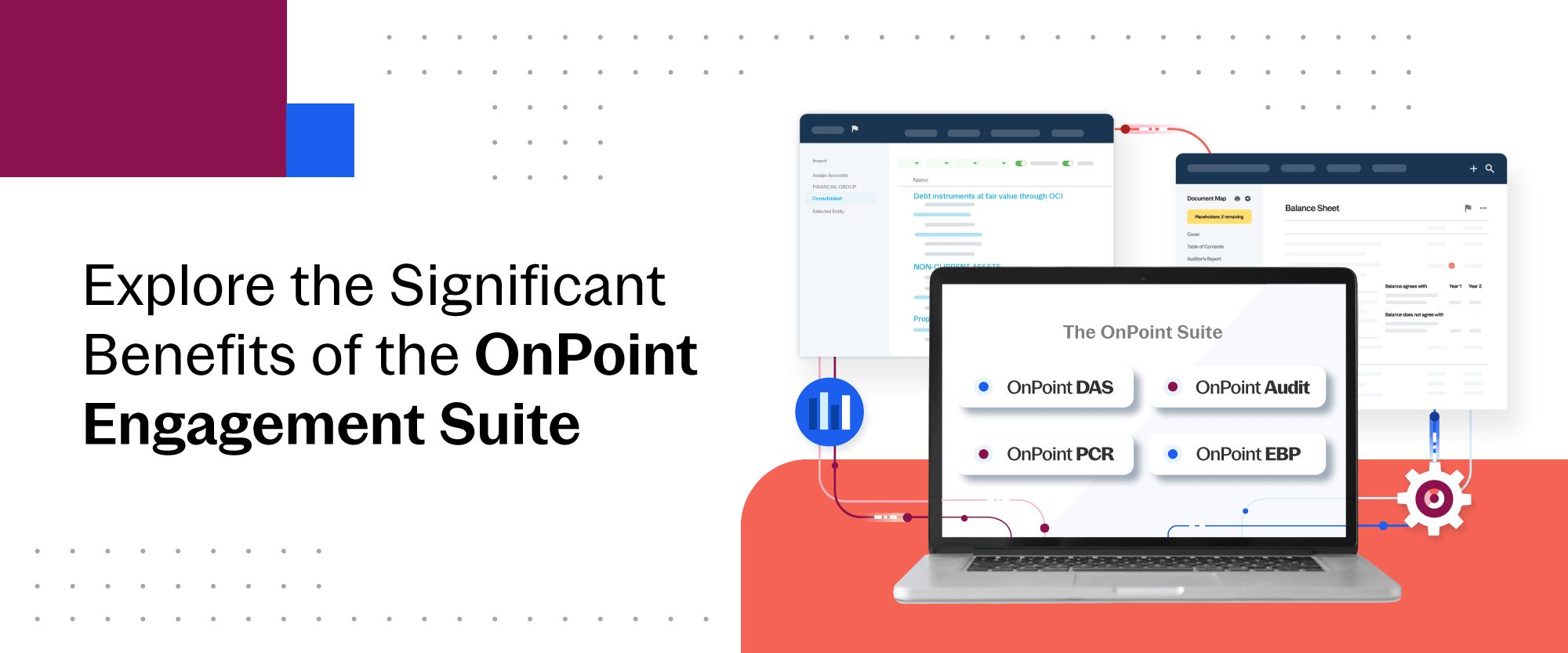 caseware-rte-ads-landing-page