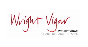 Wright_Vigar_Chartered_Accountants