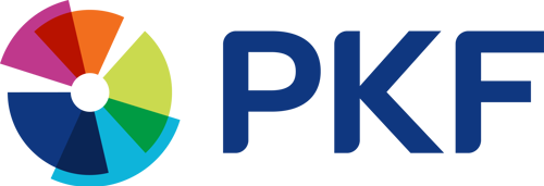 pkf_logo_full-colour_rgb