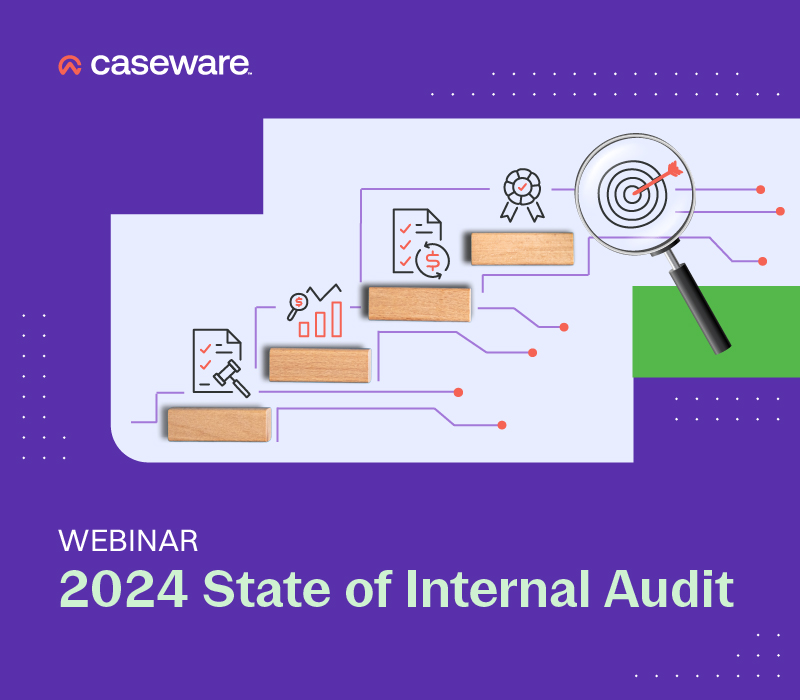 state_of_IA_LP_Webinar_800x700-100